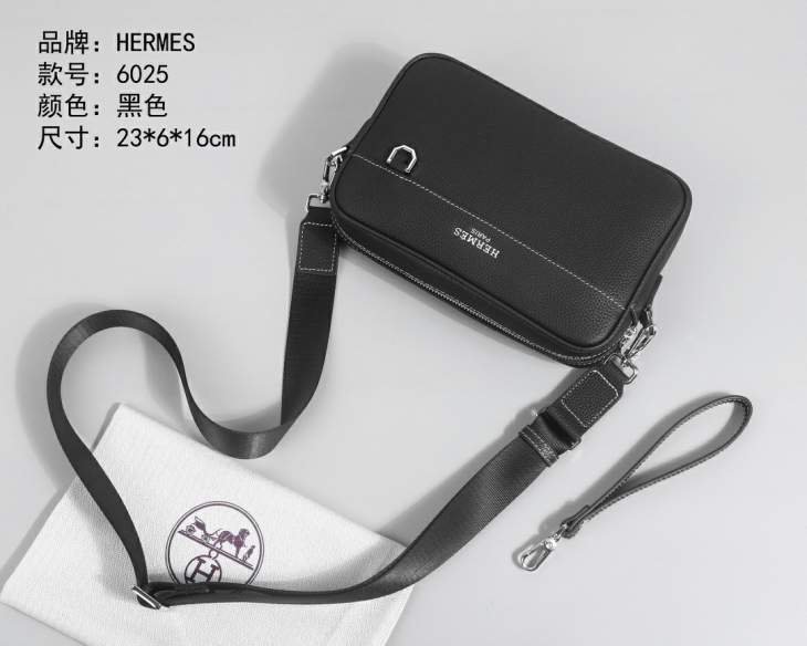 Picture of Hermes Mens Bags _SKUfw214646972fw